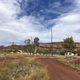 Illustration for article titled AWOL Around Australia... Part 35. The Pilbara. Part 2